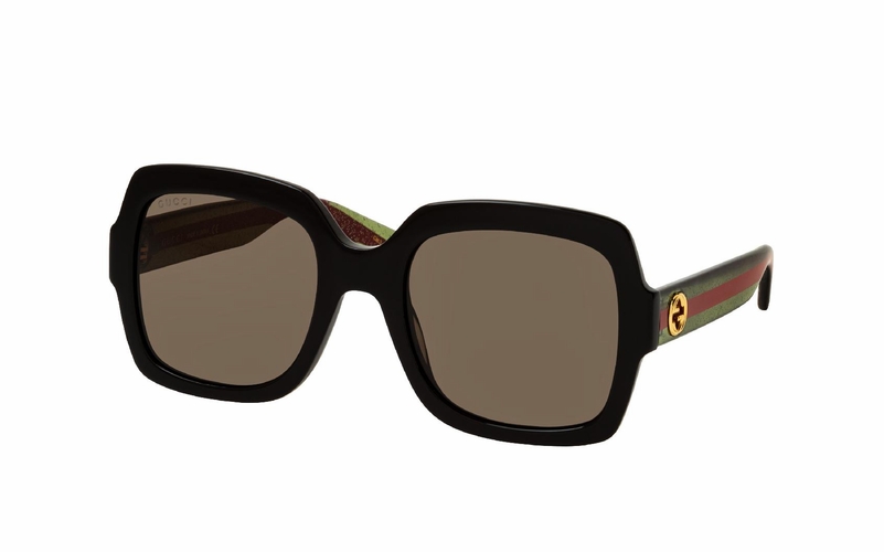 Gucci GG 0036SN 002
