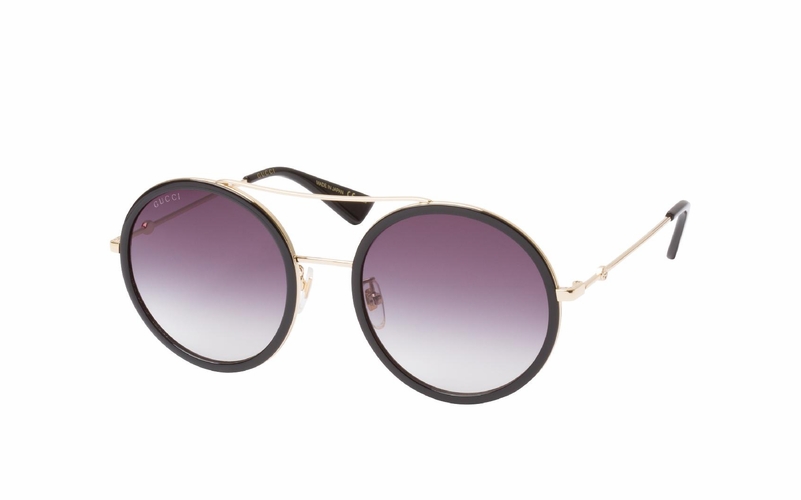 Gucci GG 0061S 001