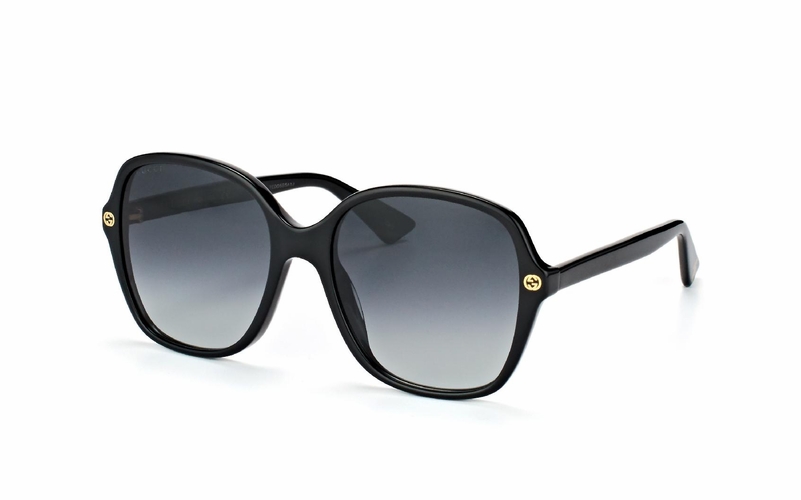 Gucci GG 0092S 001