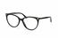 Gucci GG 0093O 001