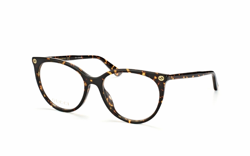 Gucci GG 0093O 002