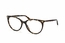 Gucci GG 0093O 002