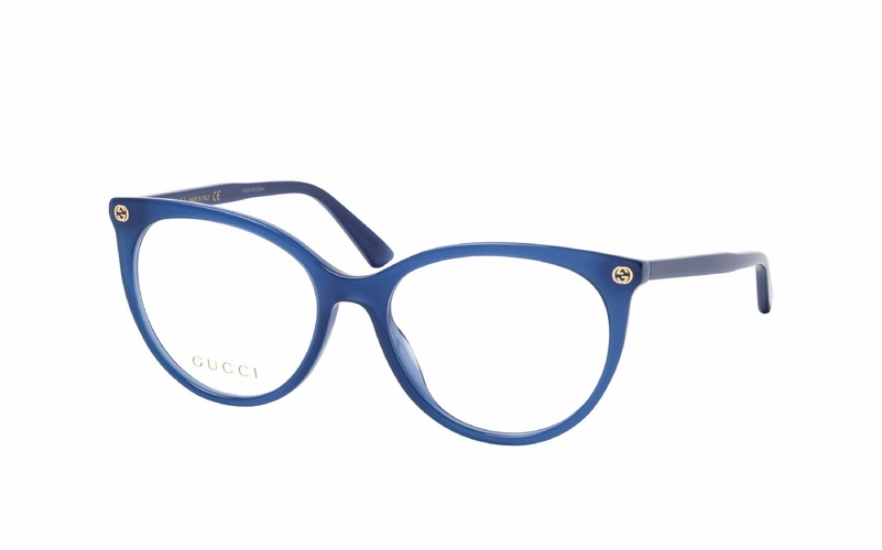 Gucci GG 0093O 006