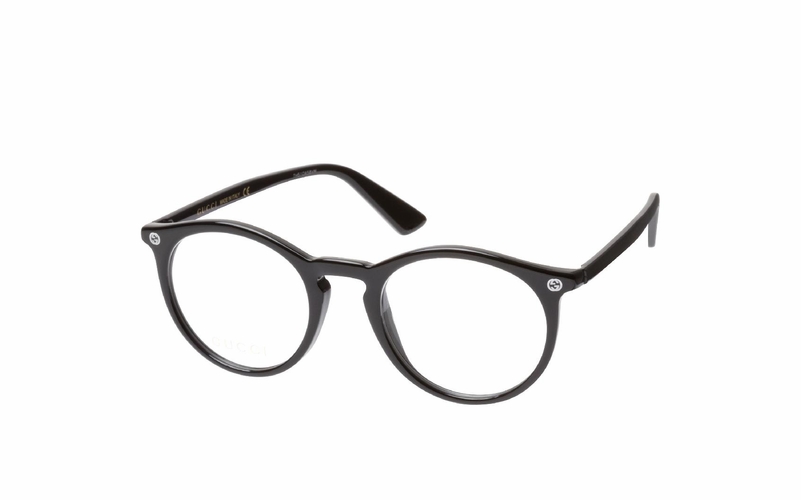 Gucci GG 0121O 001