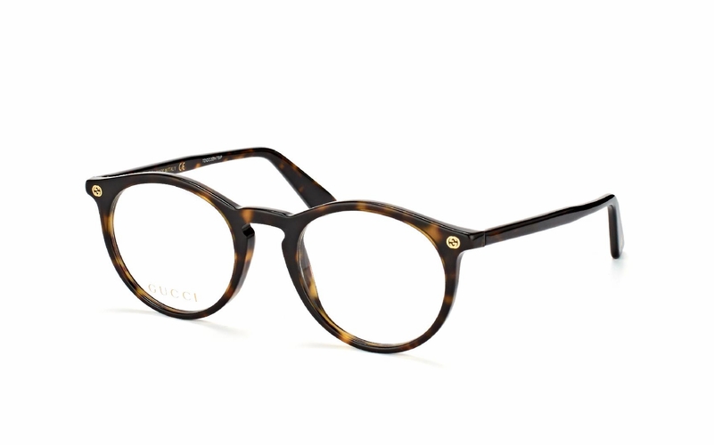 Gucci GG 0121O 002