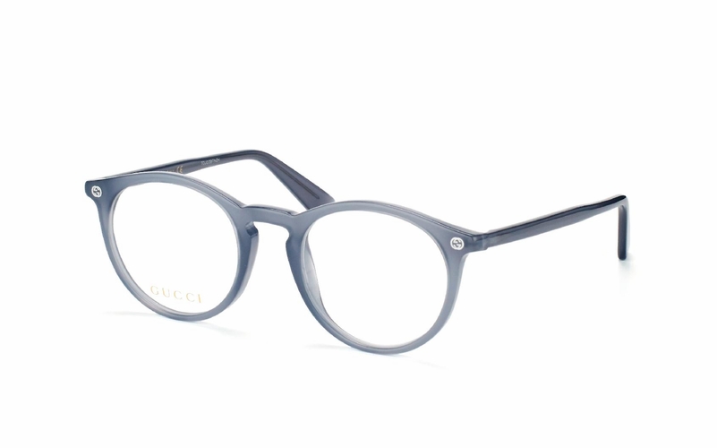 Gucci GG 0121O 005