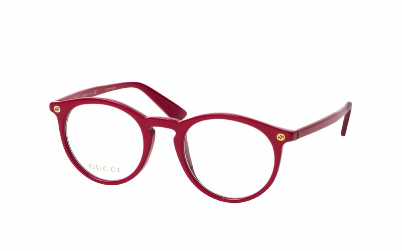 Gucci GG 0121O 006