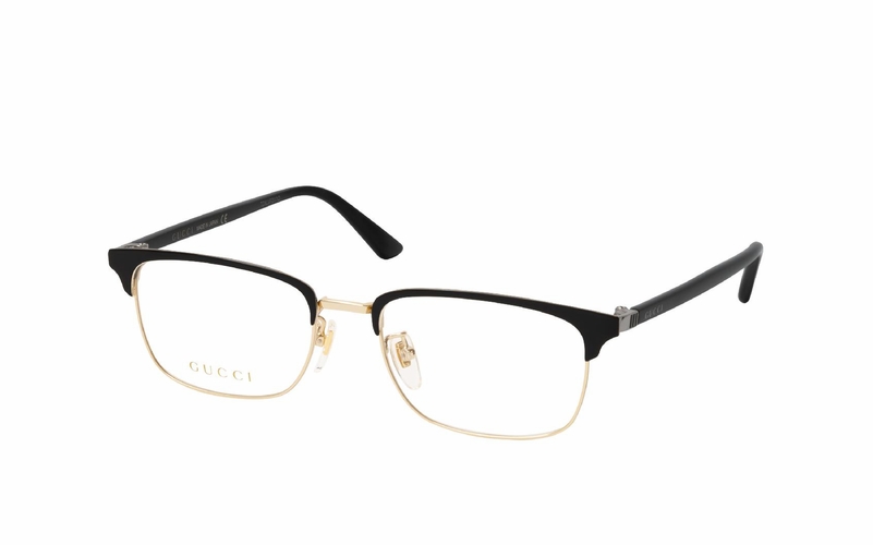 Gucci GG 0131O 001
