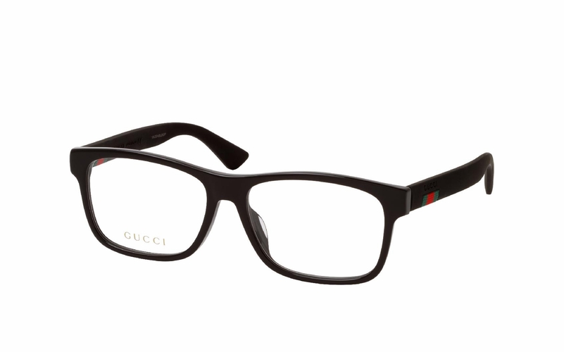 Gucci GG 0176OA 001
