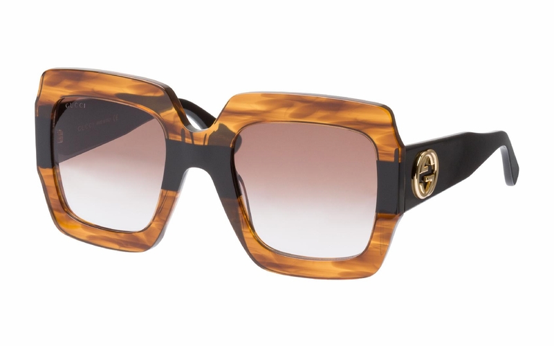 Gucci GG 0178S 004