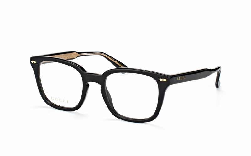 Gucci GG 0184O 001