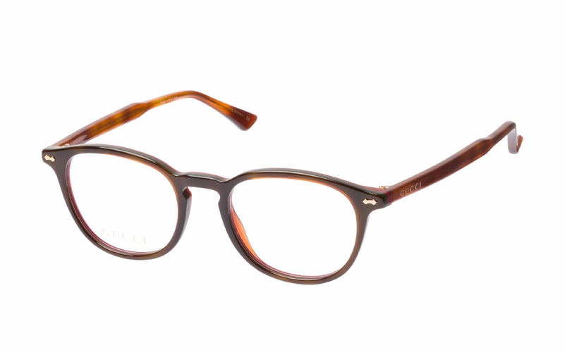 Gucci GG 0187O 008