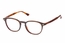 Gucci GG 0187O 008