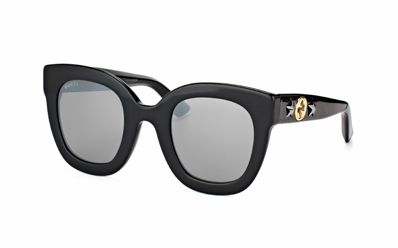 Gucci GG 0208S 002