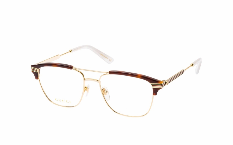 Gucci GG 0241O 001