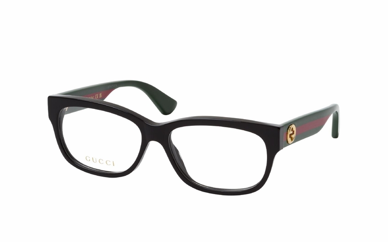 Gucci GG 0278O 011