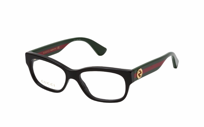 Gucci GG 0278O 014