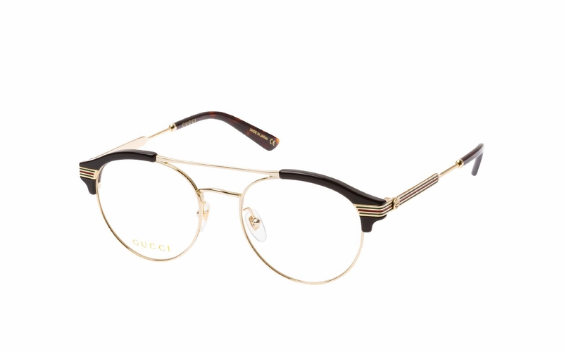 Gucci GG 0289O 001