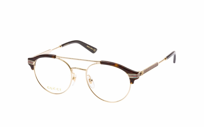 Gucci GG 0289O 002