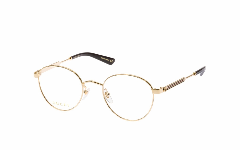 Gucci GG 0290O 001