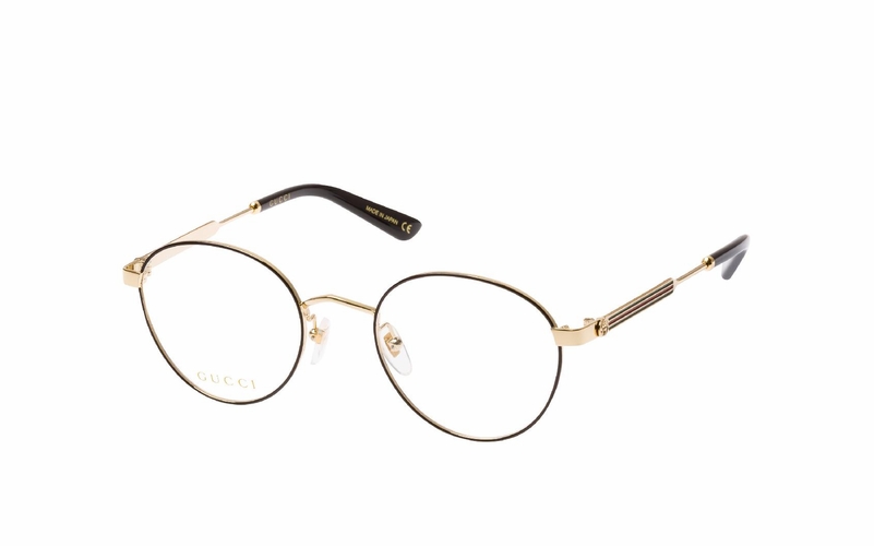 Gucci GG 0290O 002