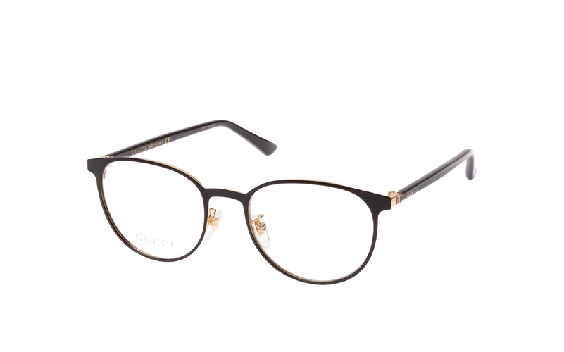 Gucci GG 0293O 002
