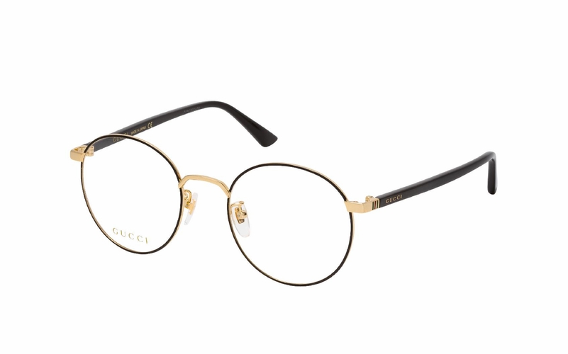 Gucci GG 0297OK 003