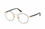 Gucci GG 0297OK 003