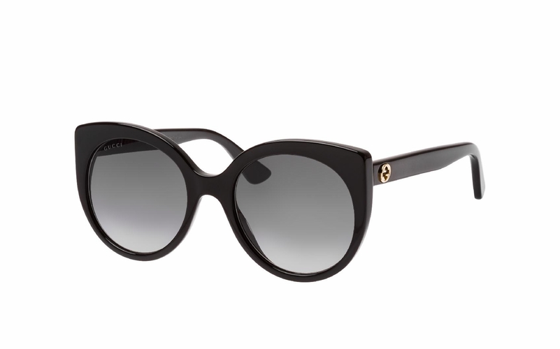Gucci GG 0325S 001