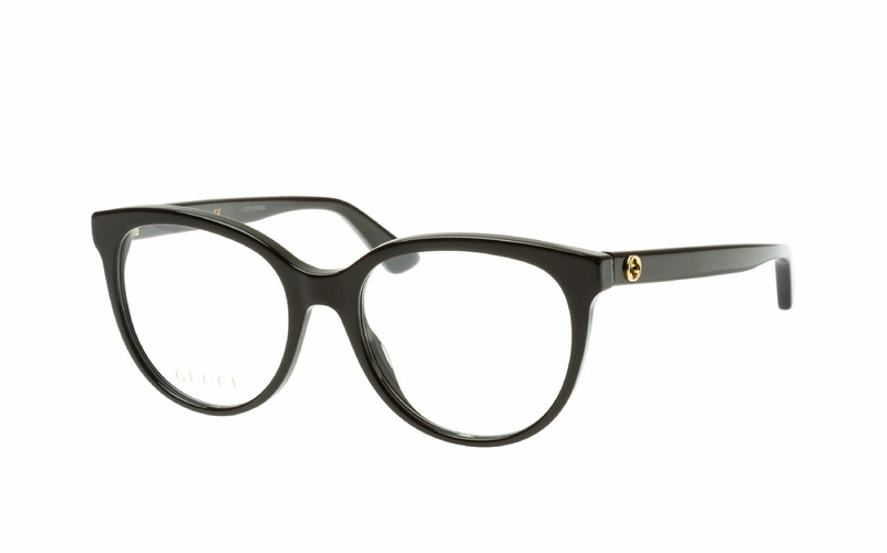 Gucci GG 0329O 001