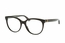 Gucci GG 0329O 001
