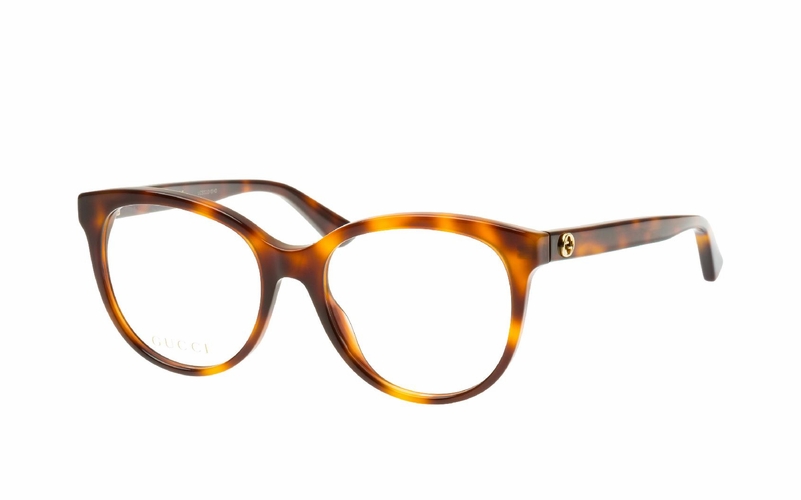 Gucci GG 0329O 002