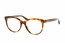 Gucci GG 0329O 002