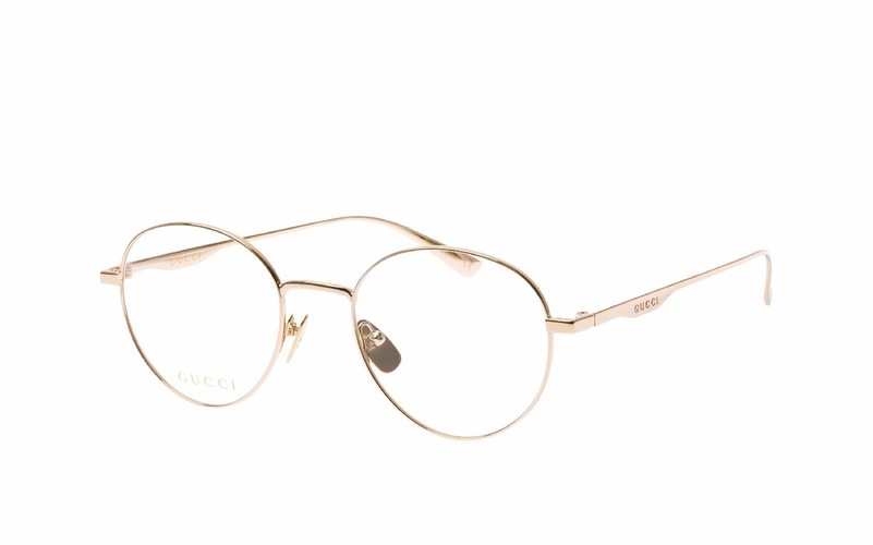 Gucci GG 0337O 001