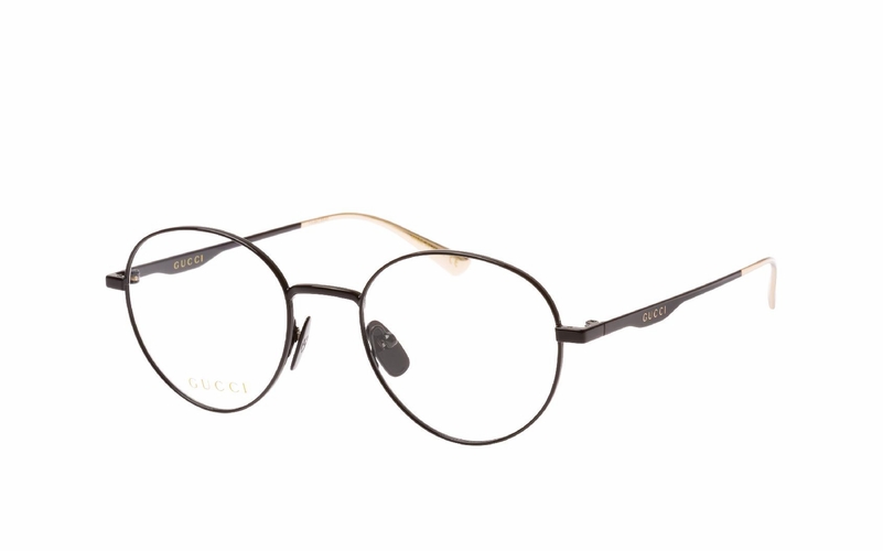 Gucci GG 0337O 002