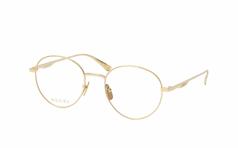 Gucci GG 0337O 008