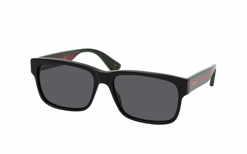 Gucci GG 0340S 006