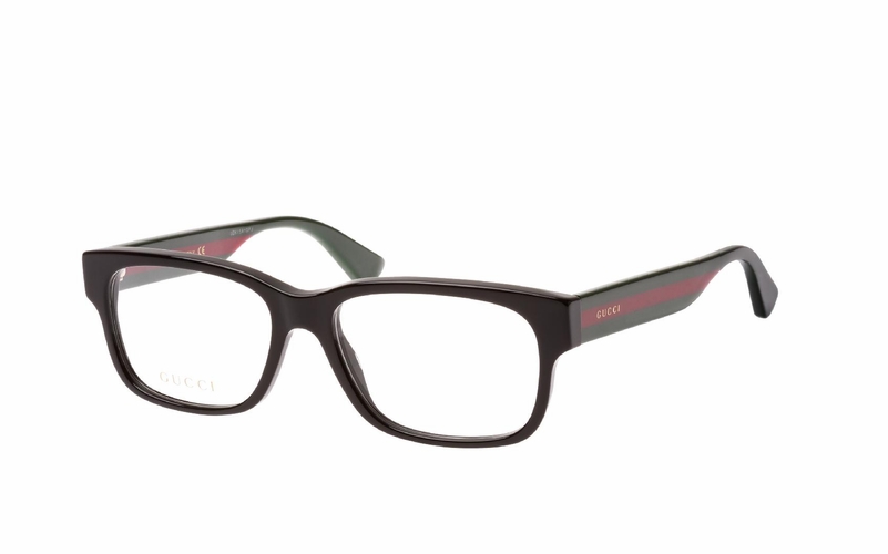 Gucci GG 0343O 007