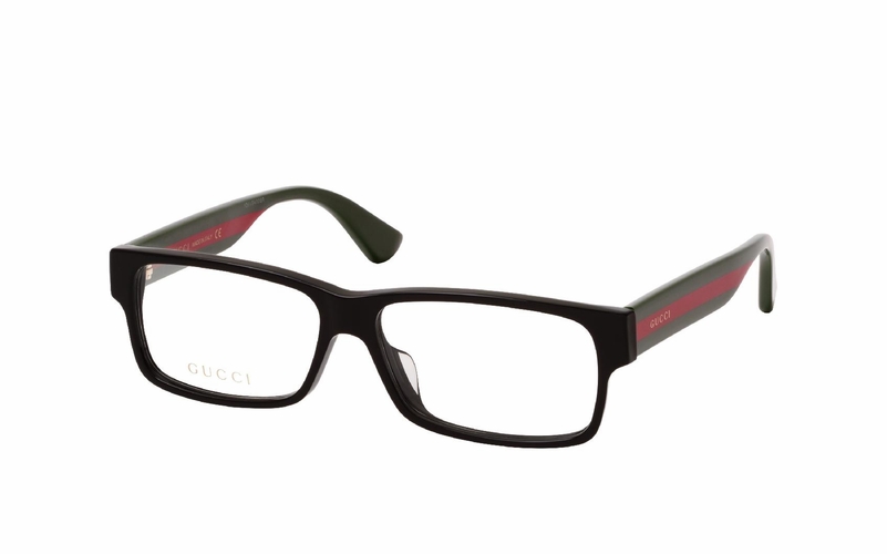 Gucci GG 0344OA 001