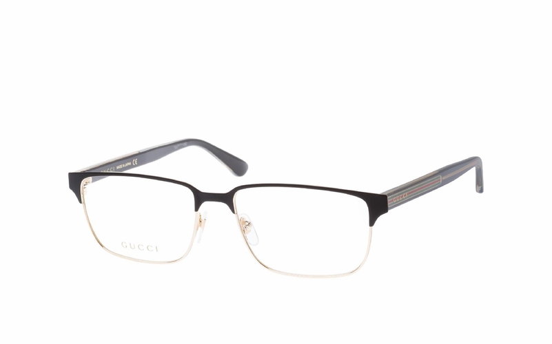 Gucci GG 0383O 004