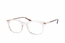 Gucci GG 0390O 003