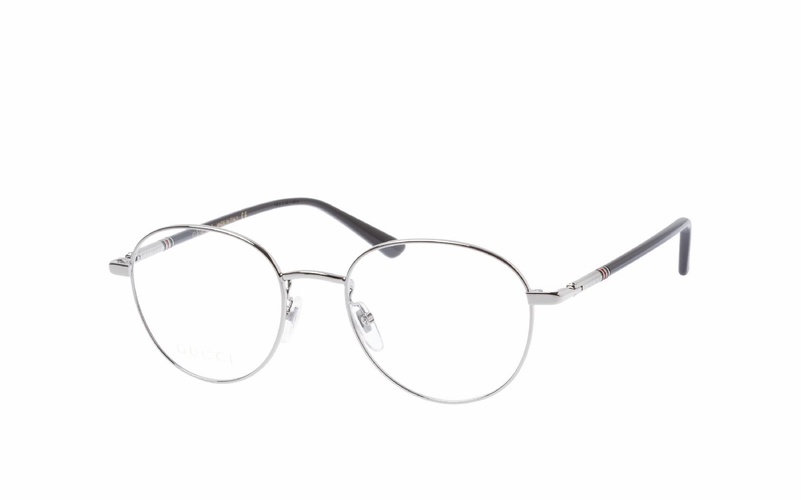 Gucci GG 0392O 001