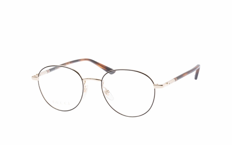Gucci GG 0392O 002