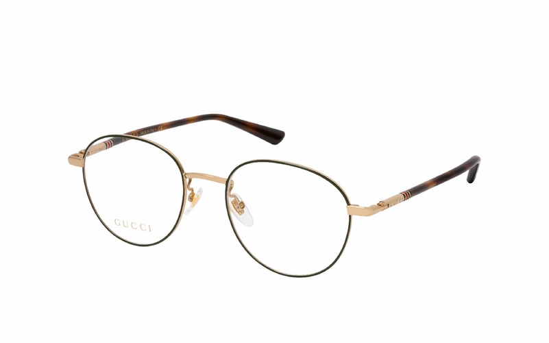 Gucci GG 0392O 004
