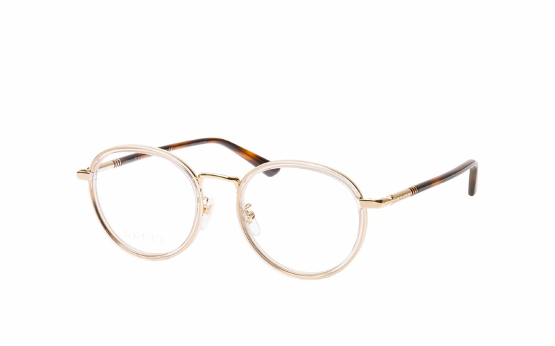 Gucci GG 0393OK 003