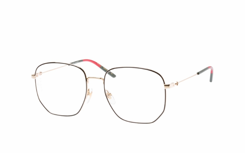 Gucci GG 0396O 001