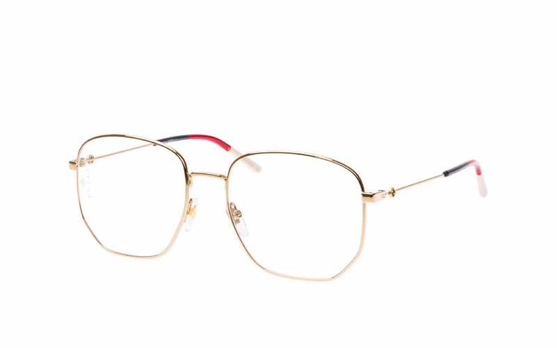 Gucci GG 0396O 002