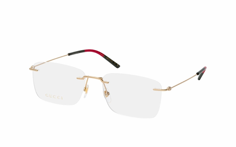Gucci GG 0399O 002