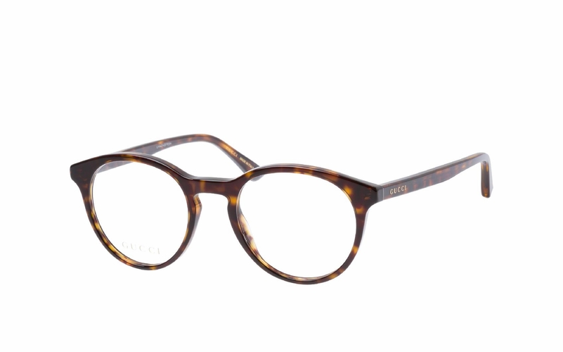Gucci GG 0406O 002