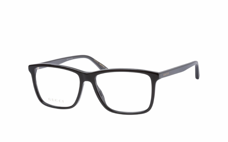 Gucci GG 0407O 005